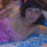  ,   Slastena, 42 ,  