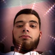 ���������� ������, ���� ������� ����, 26 ���, ������������ ��� ������, ����� � ���������, c�������� ���������, ���������