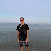 ���������� ������, ������ �����, 19