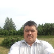  ,   , 55 ,     , c 