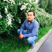 ���������� ������, ���� ������� ������, 26 ���, ������������ ��� ������, ����� � ���������