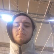  ,   Denis, 27 ,   ,   