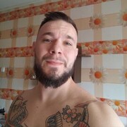  ,   Anatoliy, 32 ,   ,   , c 