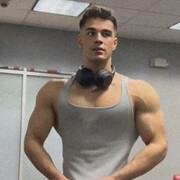 ���������� �����-���������, ���� ����� ������, 24 ����, ������������ ��� ������, ����� � ���������