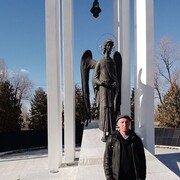 ���������� �����������, ���� ������� Evgeny, 48 ���, ������������ ��� ������, ����� � ���������