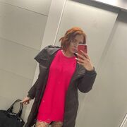 ���������� ��������, ���� ������� �����, 26 ���, ������������ ��� ������, ����� � ���������, c�������� ���������, ���������