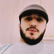 ���������� �����������, ���� ������� � � � �, 33 ����, ������������ ��� ������, ����� � ���������