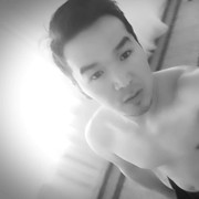 ���������� �������, ���� ������� �����, 42 ����, ������������ 