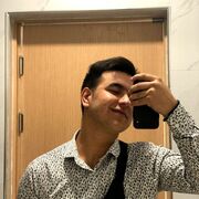 ���������� �������, ���� ������� ���, 27 ���, ������������ ��� ������, ����� � ���������