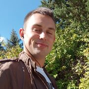  ,   Andrey, 28 ,   ,   , c 