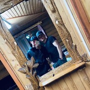 ���������� ������, ���� ����� �������, 22 ����, ������������ ��� ������, ����� � ���������, c�������� ���������, ���������