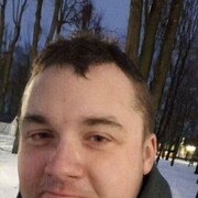  ,   , 23 ,   