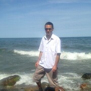 ���������� �����������, ���� ������� ������, 43 ����, ������������ ��� ������, ����� � ���������, c�������� ���������