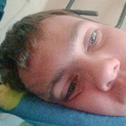  ,   , 23 ,   ,   , c 