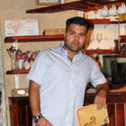  Tirat Karmel,  miko, 46