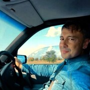 ���������� ������, ���� ������� ����, 27 ���, ������������ 