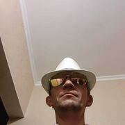  ,   Dmitry, 46 ,   ,   