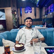  ,   Iskander, 25 ,   ,   