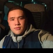  ,   , 28 ,   ,   , c , 