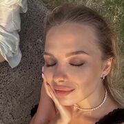 ���������� �����������, �����