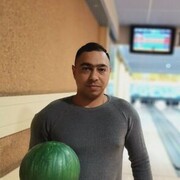 ���������� ����, ���� ������� �����, 40 ���, ������������ ��� ������, ����� � ���������