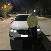 ���������� ���������, ���� ������� �����, 26 ���, ������������ ��� ����� � ���������