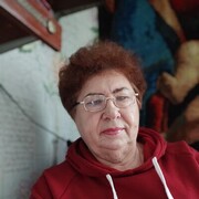  ,   , 75 ,   ,   , c , 