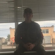 ���������� ������, ���� ����� �����, 24 ����, ������������ ��� ������, ����� � ���������