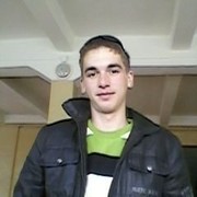  ,   , 34 ,   