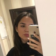  , 