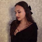  ,   , 25 ,   ,   , c 