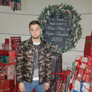  ,   SERGEI, 25 ,   ,   , c , 