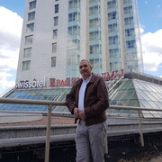 ���������� ������, ���� ������� Alex, 50 ���, ������������ ��� ������