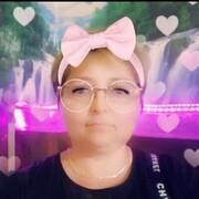  ,   , 56 ,     , c 