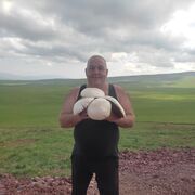  ,  Arsen, 44