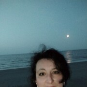  ,   , 53 ,     , c 