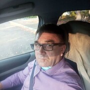  ,   , 64 ,   
