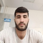  ,   Suhaily, 25 ,   c 