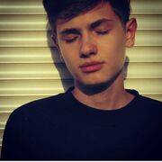 ���������� ������, ���� ������� ������, 26 ���, ������������ ��� ������, ����� � ���������, c�������� ���������, ���������