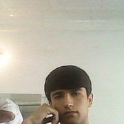  -,   , 32 ,   