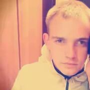 ���������� ������, ���� ������� ������, 35 ���, ������������ ��� ������, ����� � ���������, c�������� ���������, ���������