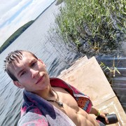 ���������� �����, ���� ������� ����, 28 ���, ������������ ��� ������, ����� � ���������, c�������� ���������