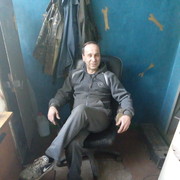  ,   Roman, 59 ,   ,   , c 