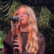 ���������� ���������, �����