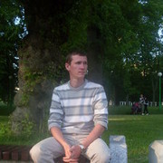 ���������� �����, ���� ������� Yura, 37 ���, ������������ ��� ����� � ���������, c�������� ���������