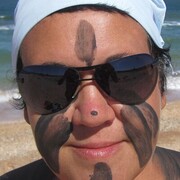 ���������� �����-���������, ���� ������� �������, 54 ����, ������������ ��� ����� � ���������, c�������� ���������