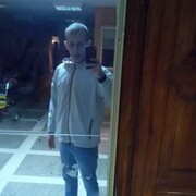  ,   Alexandr, 38 ,   ,   , c 