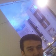 ���������� ������, ���� ������� MUROD, 36 ���, ������������ ��� ������, ����� � ���������, c�������� ���������