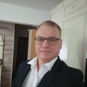  ,   , 52 ,   ,   