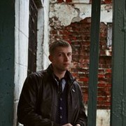 ���������� ������, ���� ������� ��������, 37 ���, ������������ ��� ������, ����� � ���������, c�������� ���������